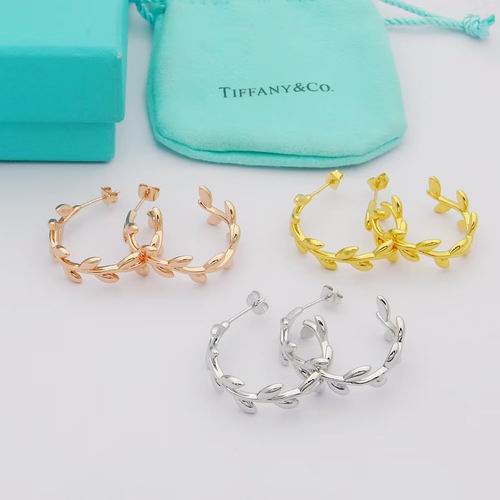 Tiffany earring 01lyh31